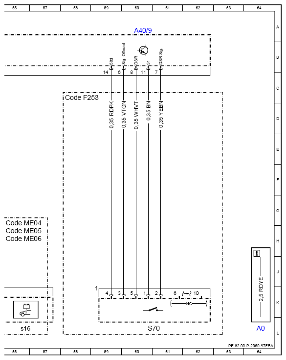 G15023303