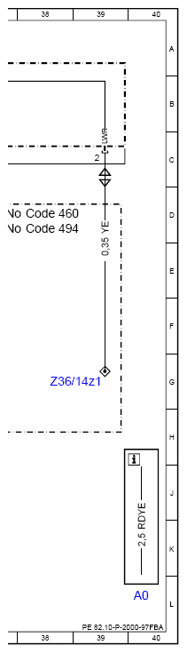 G15023331