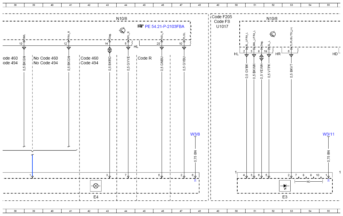 G15023341