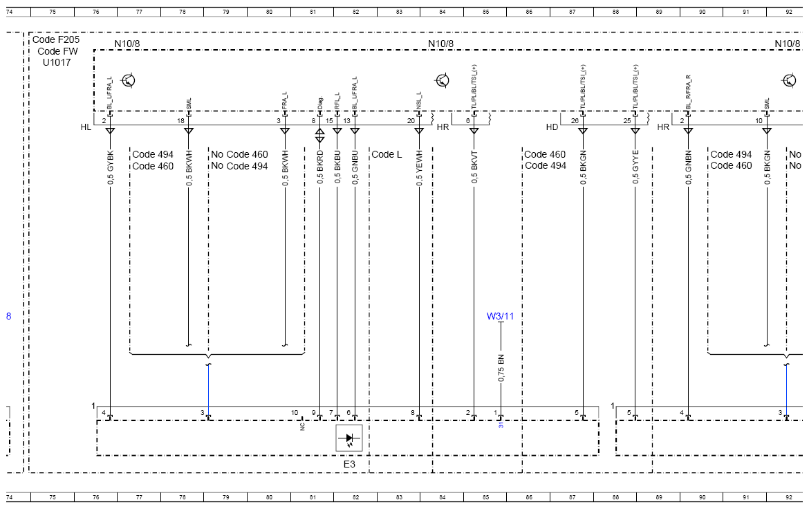 G15023343