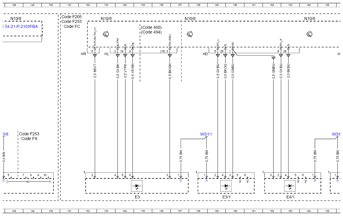 G15023347