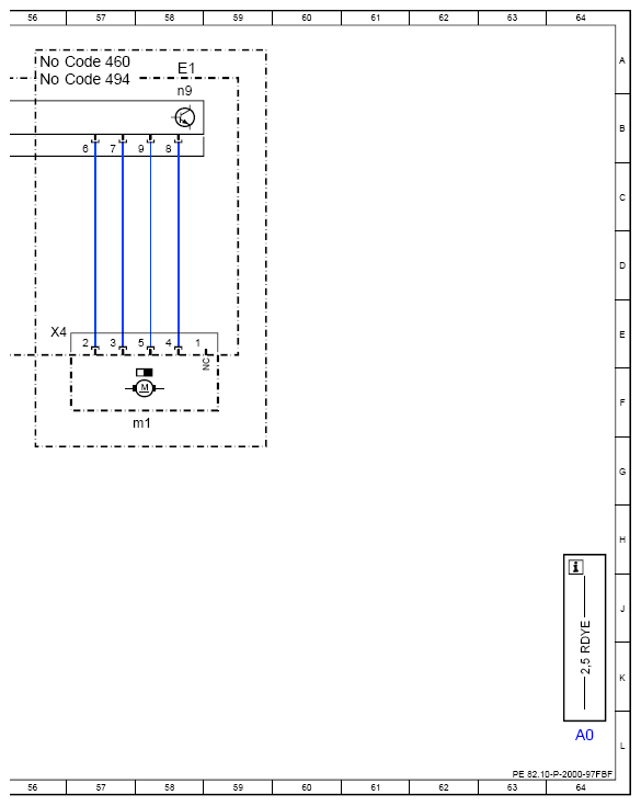 G15023353