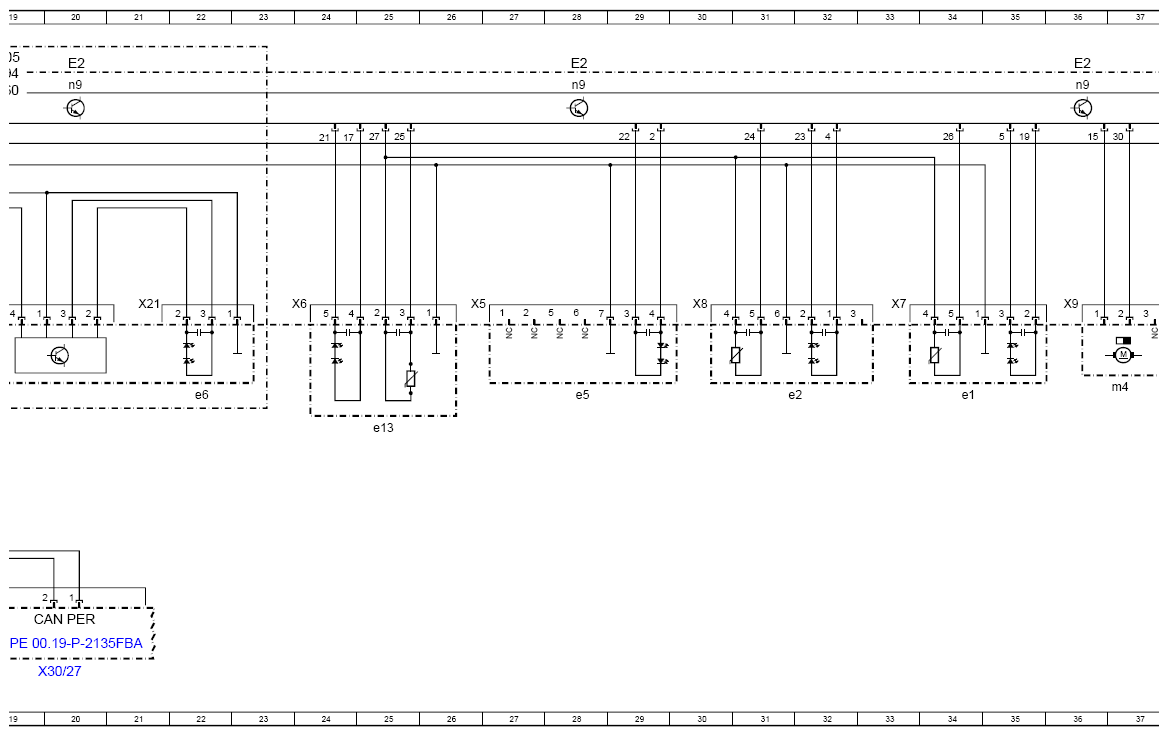 G15023355