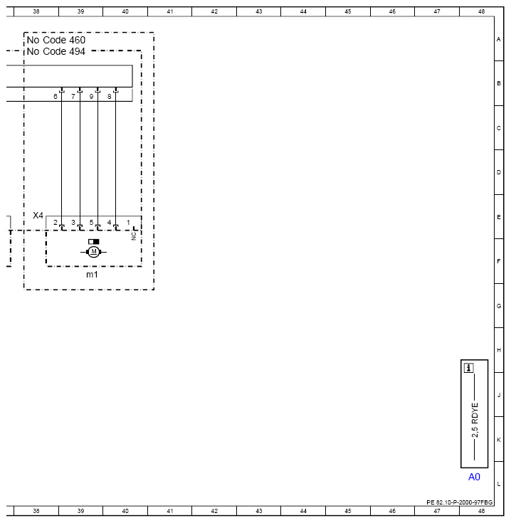 G15023356