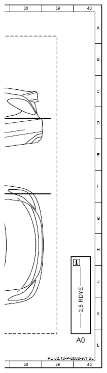 G15023366