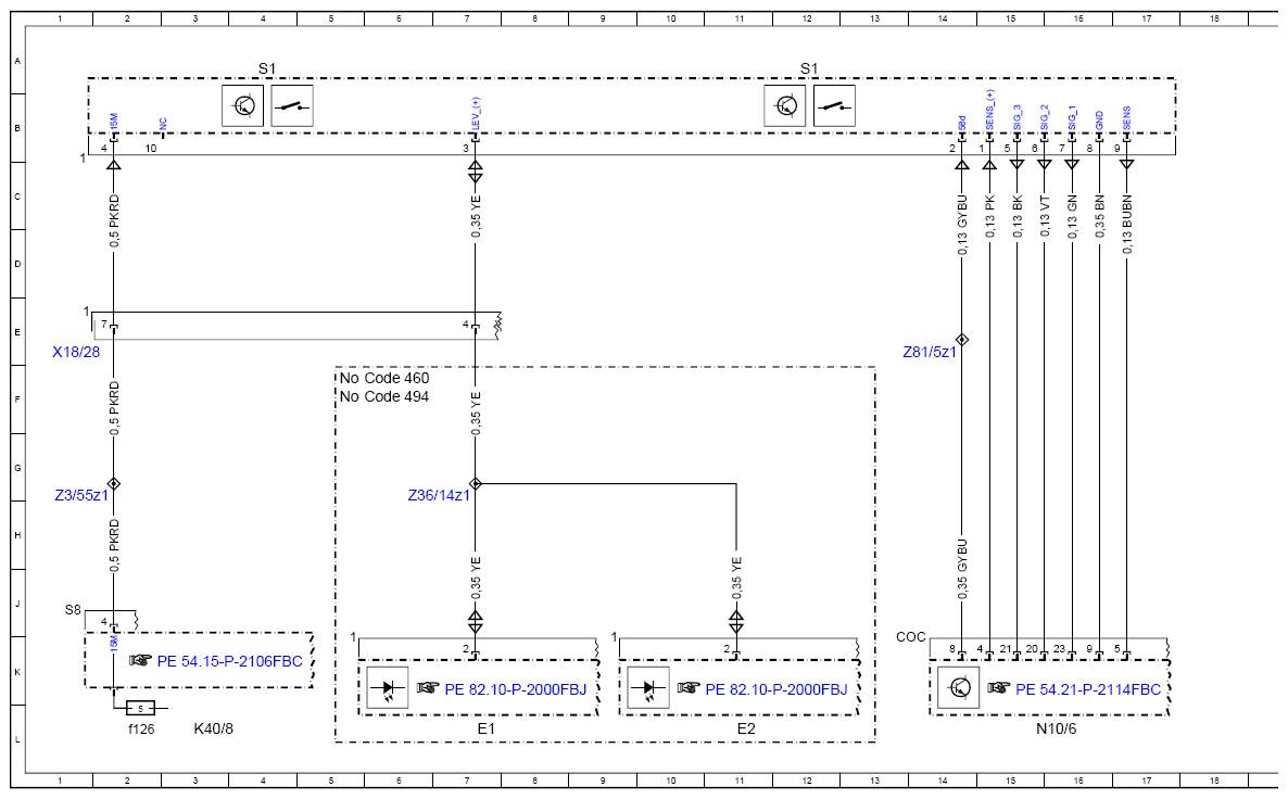 G15023385