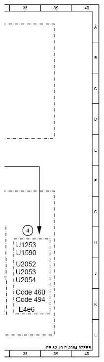 G15023392