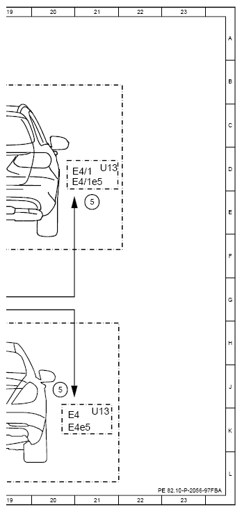 G15023397