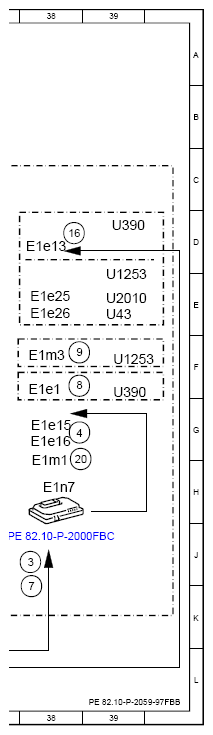 G15023405