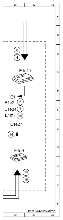 G15023408