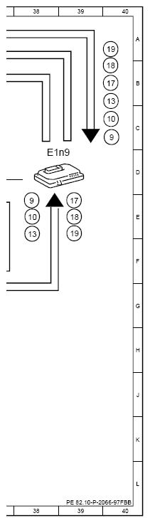 G15023416