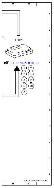 G15023419