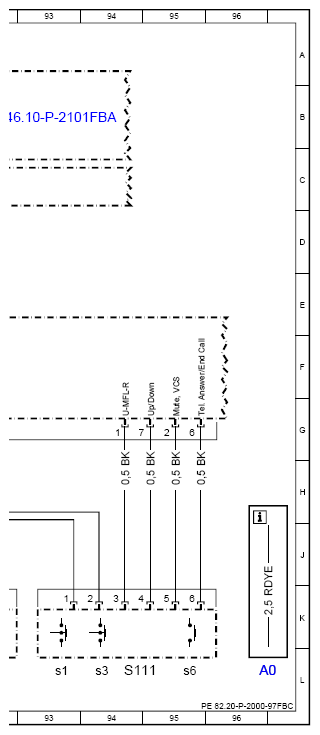 G15023428