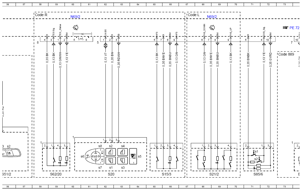 G15023432
