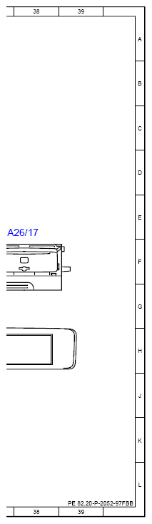 G15023443