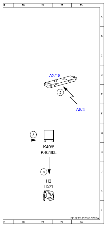 G15023465