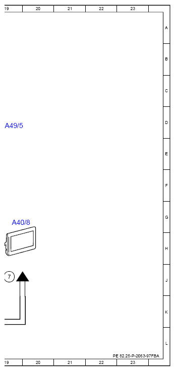 G15023468