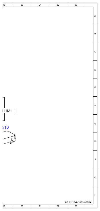 G15023472