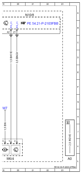 G15023479