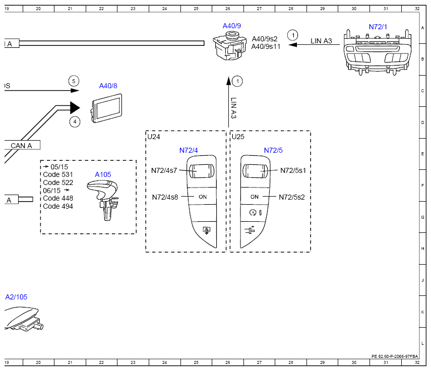 G15023493