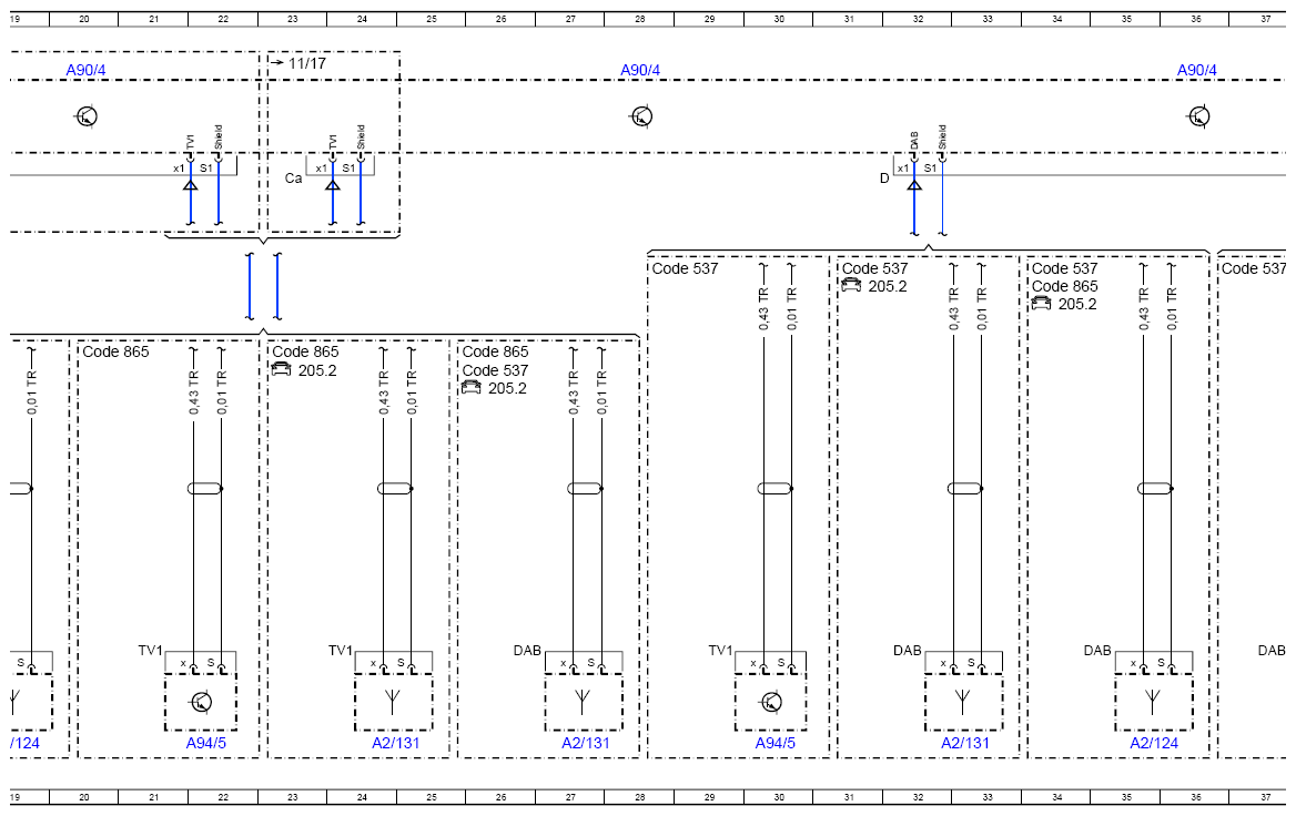 G15023495