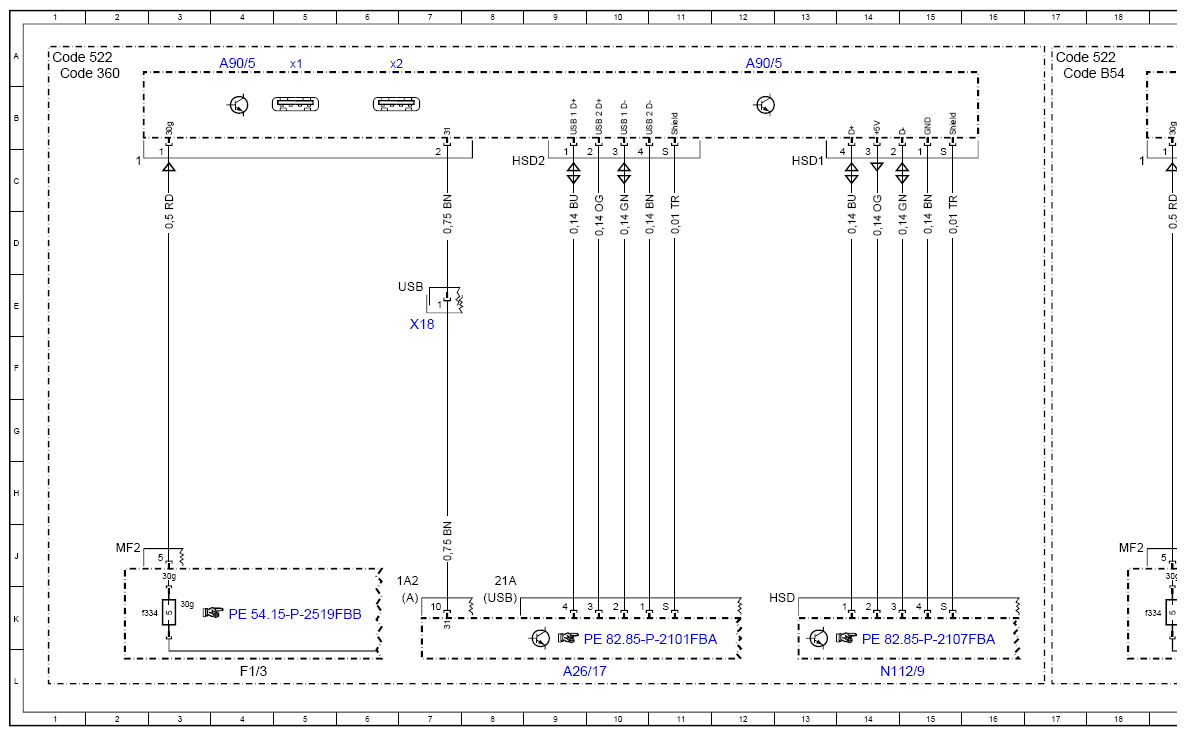 G15023497