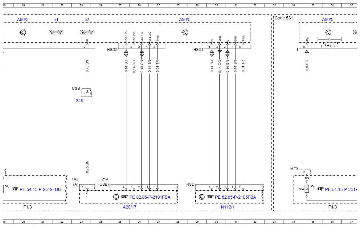 G15023498