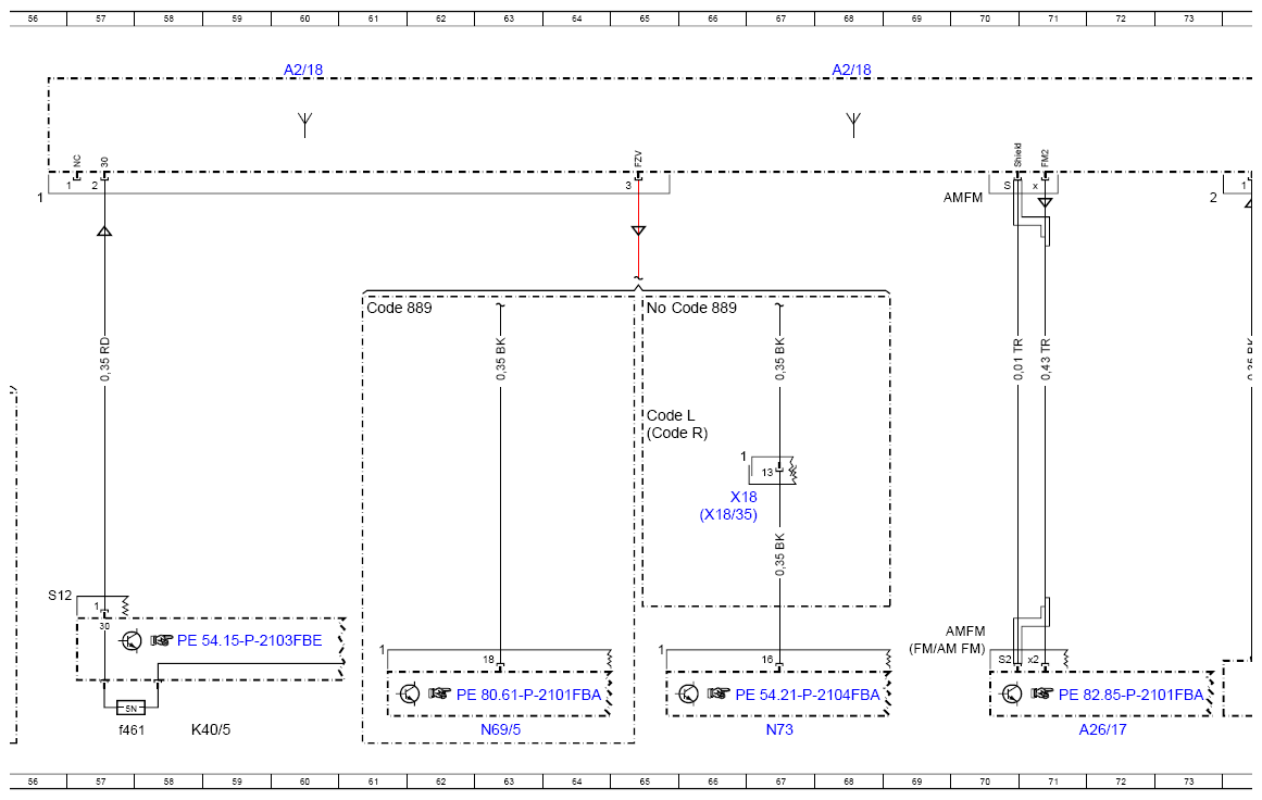 G15023533