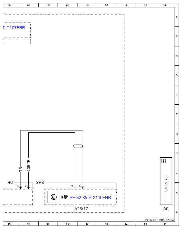 G15023546