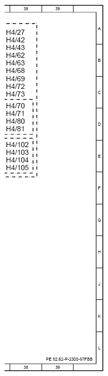 G15023555