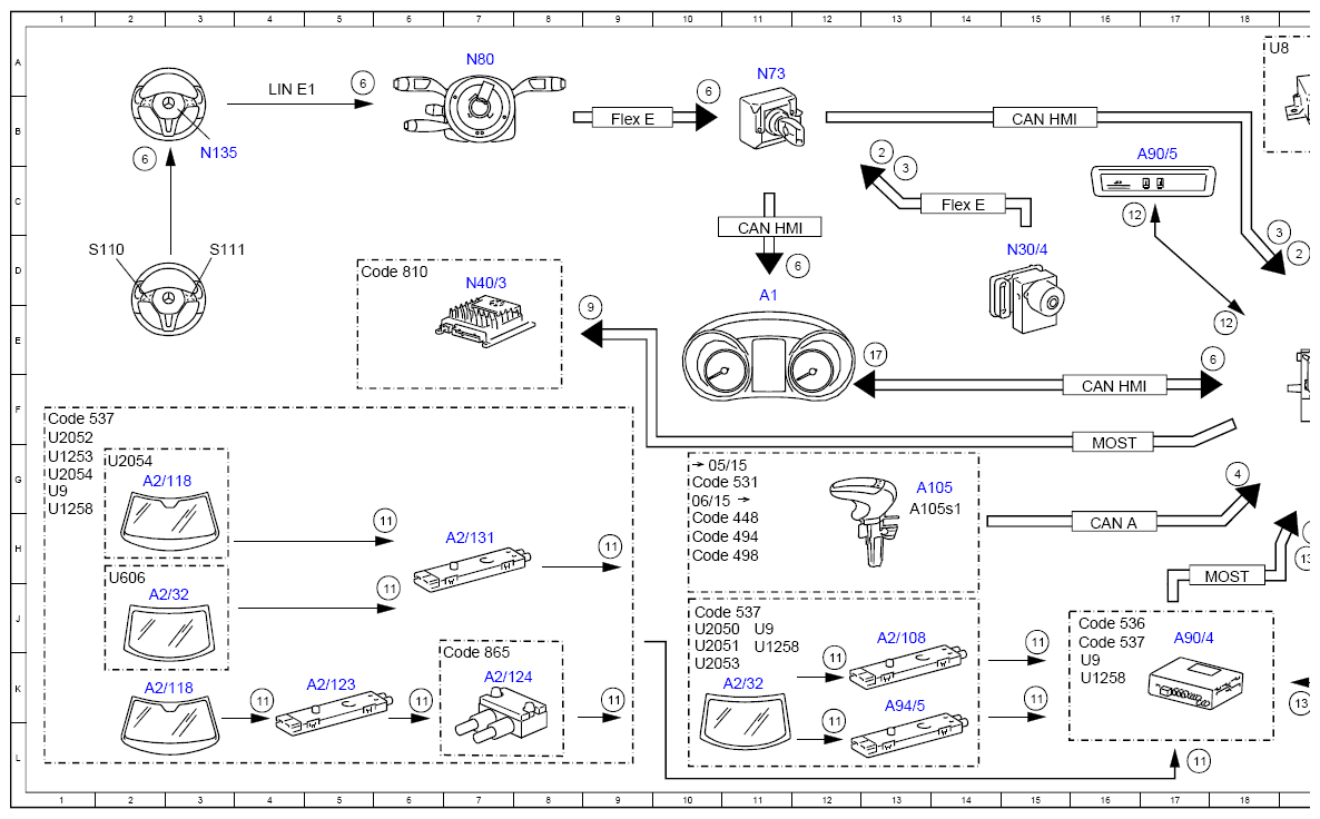 G15023572