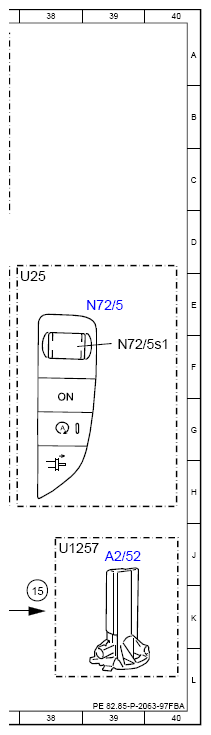 G15023574