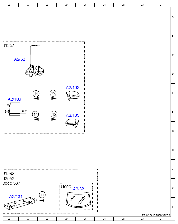 G15023578