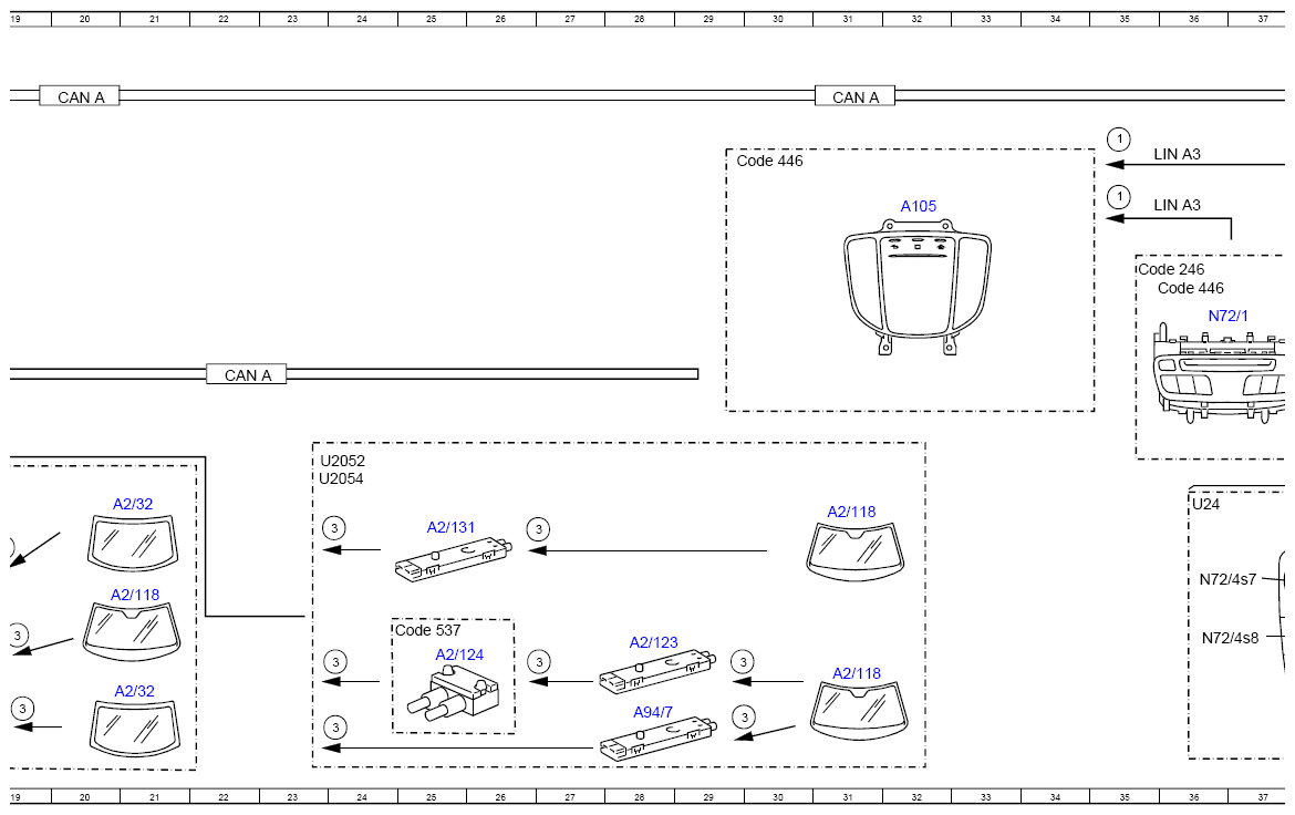 G15023583