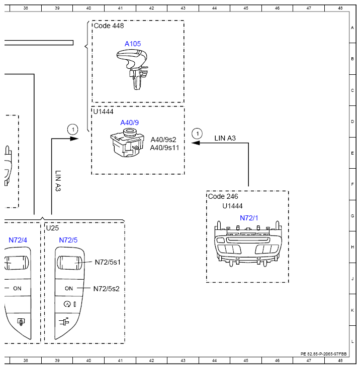 G15023584