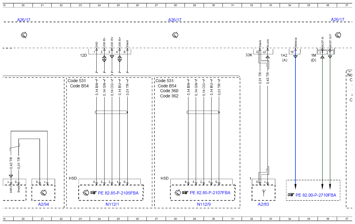 G15023586