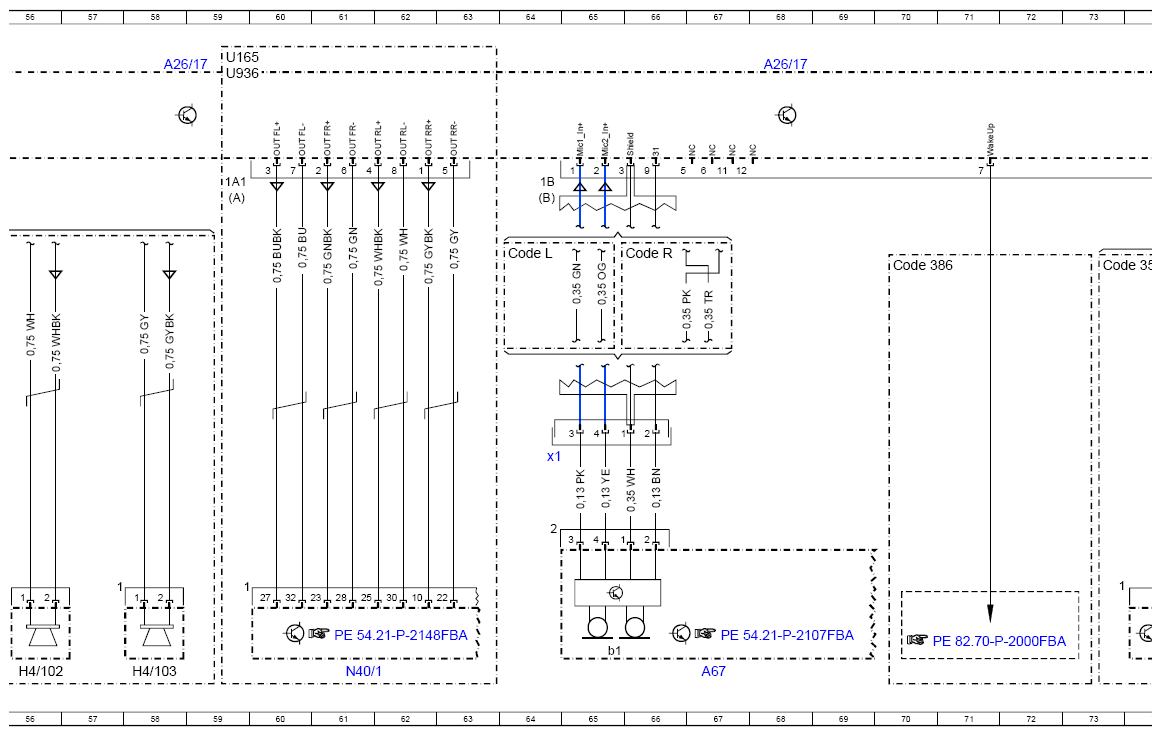 G15023588
