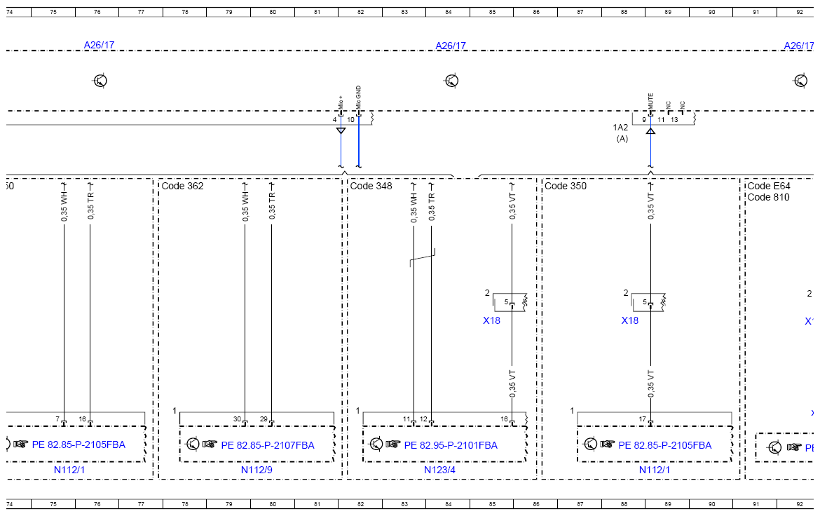 G15023589