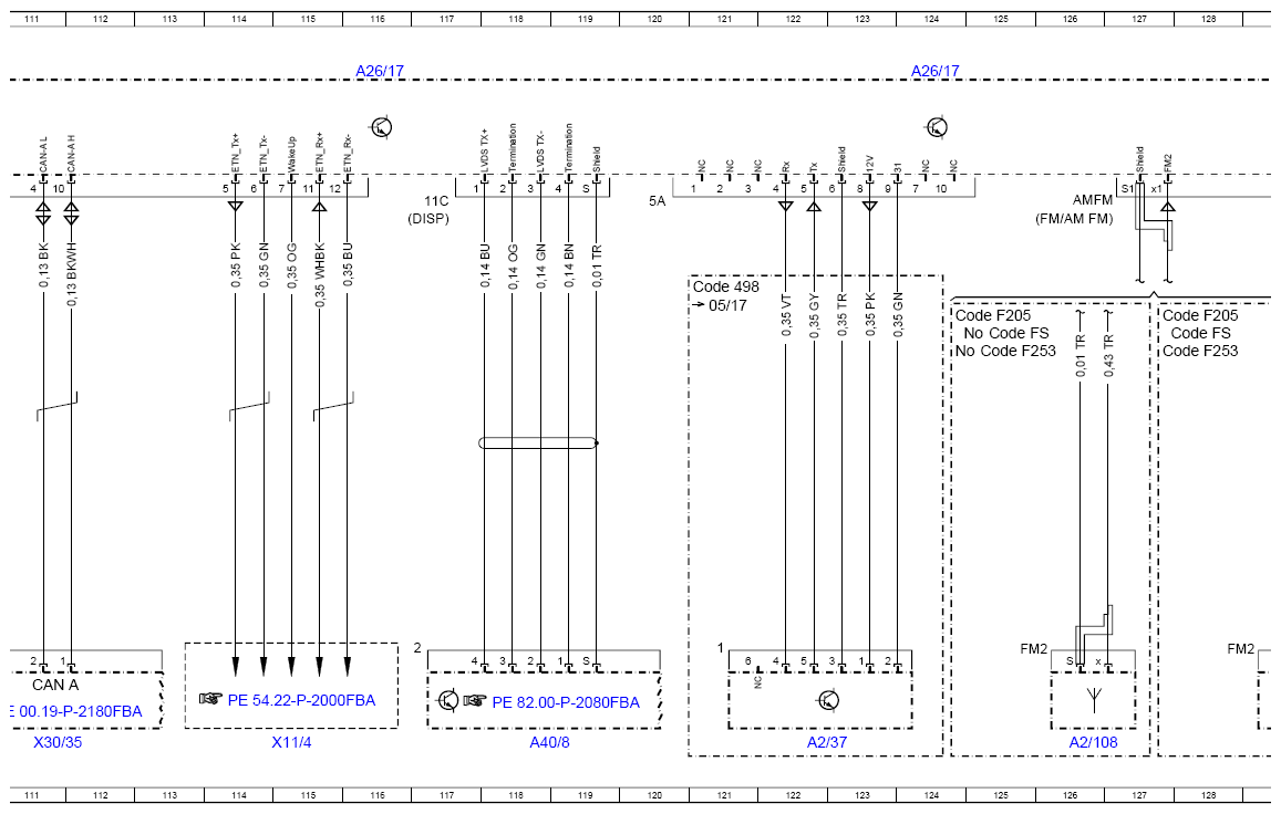 G15023591
