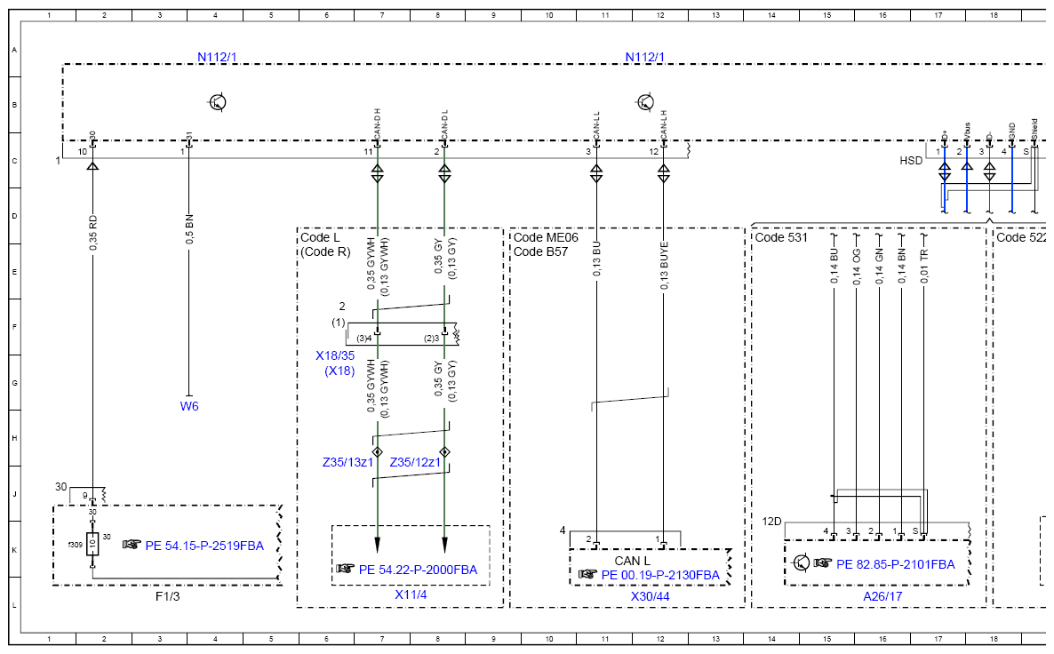 G15023594