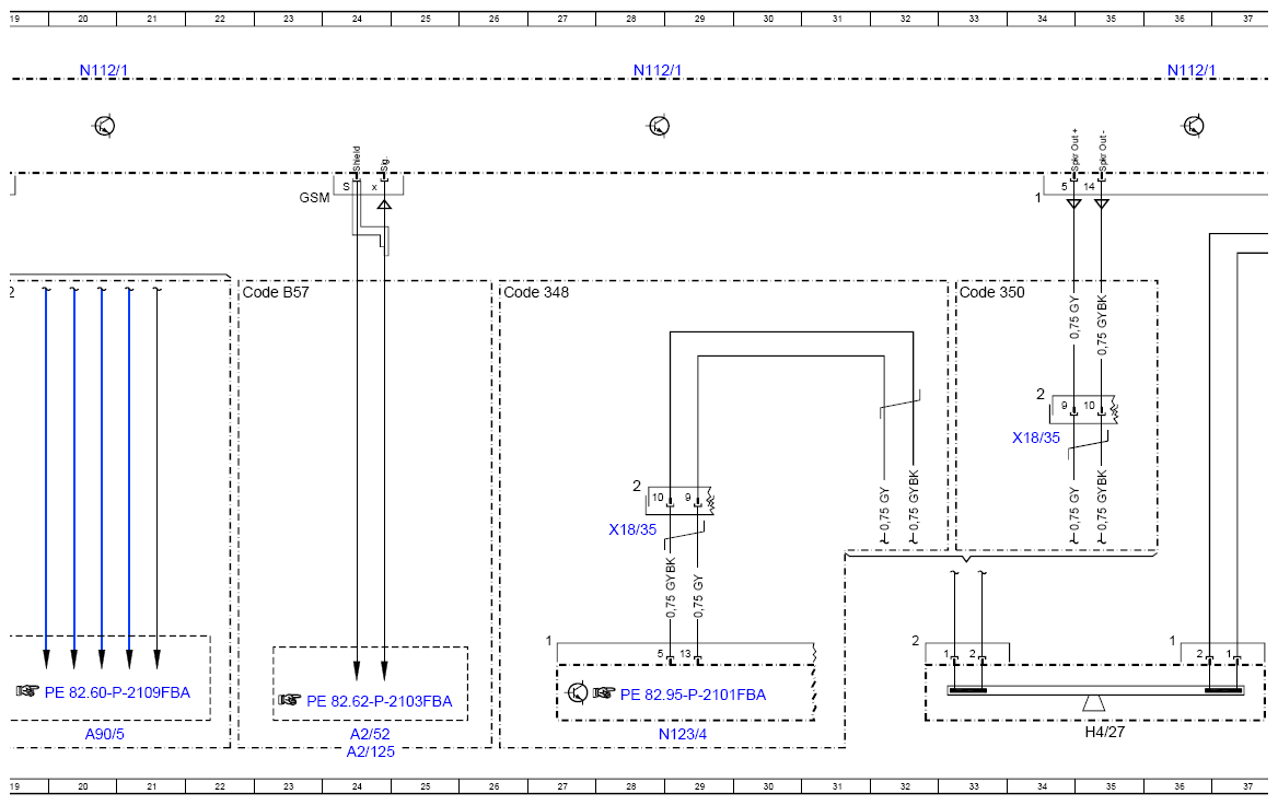 G15023595