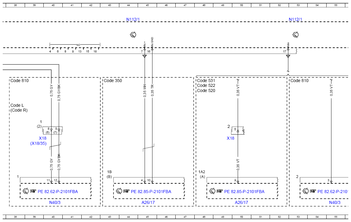 G15023596