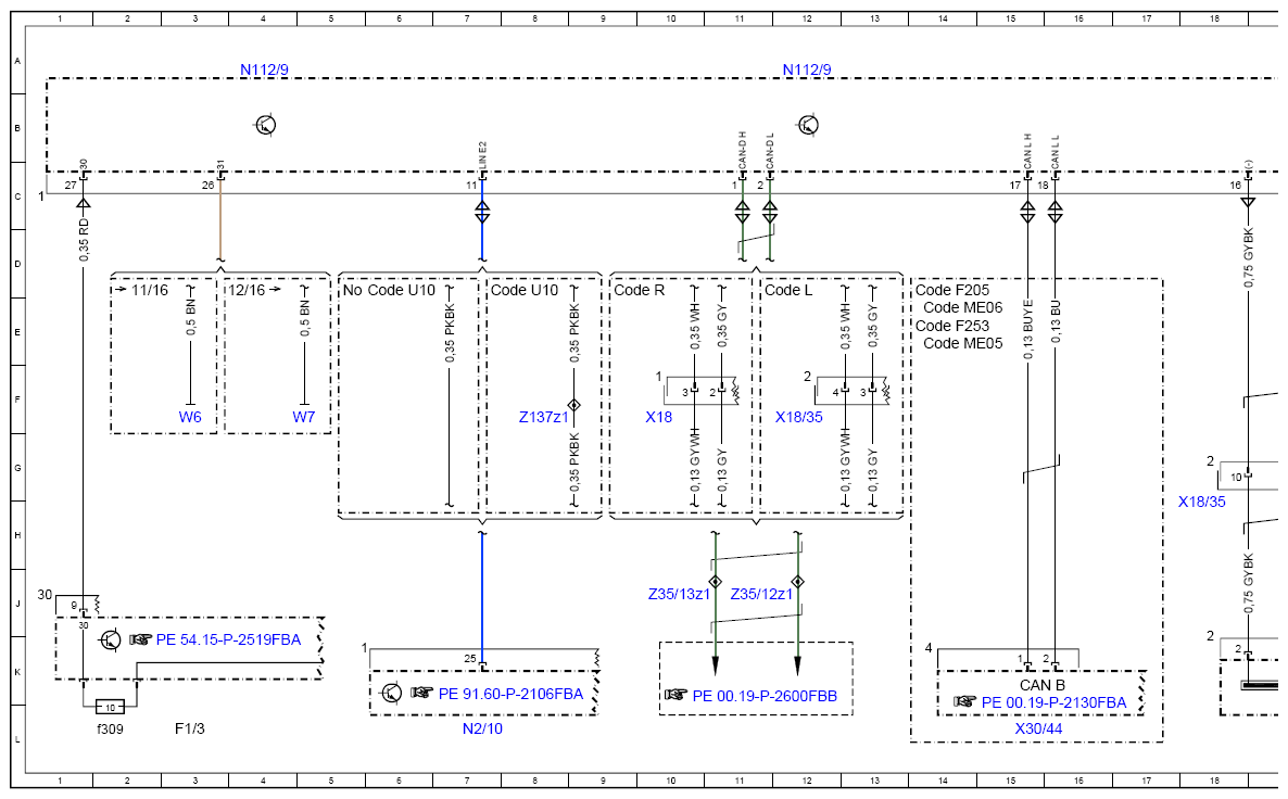 G15023599