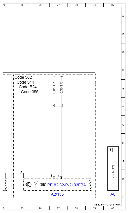 G15023603