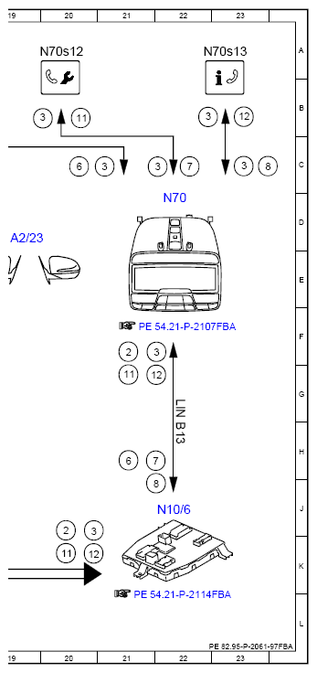 G15023627