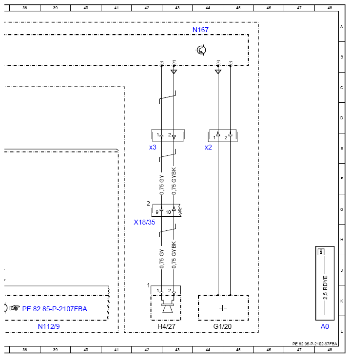G15023668