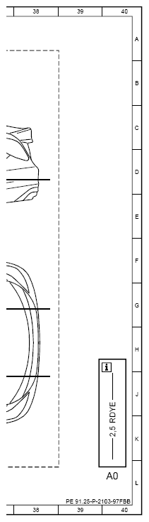 G15023738