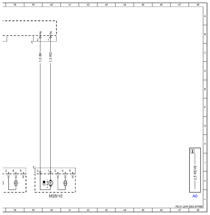G15023746