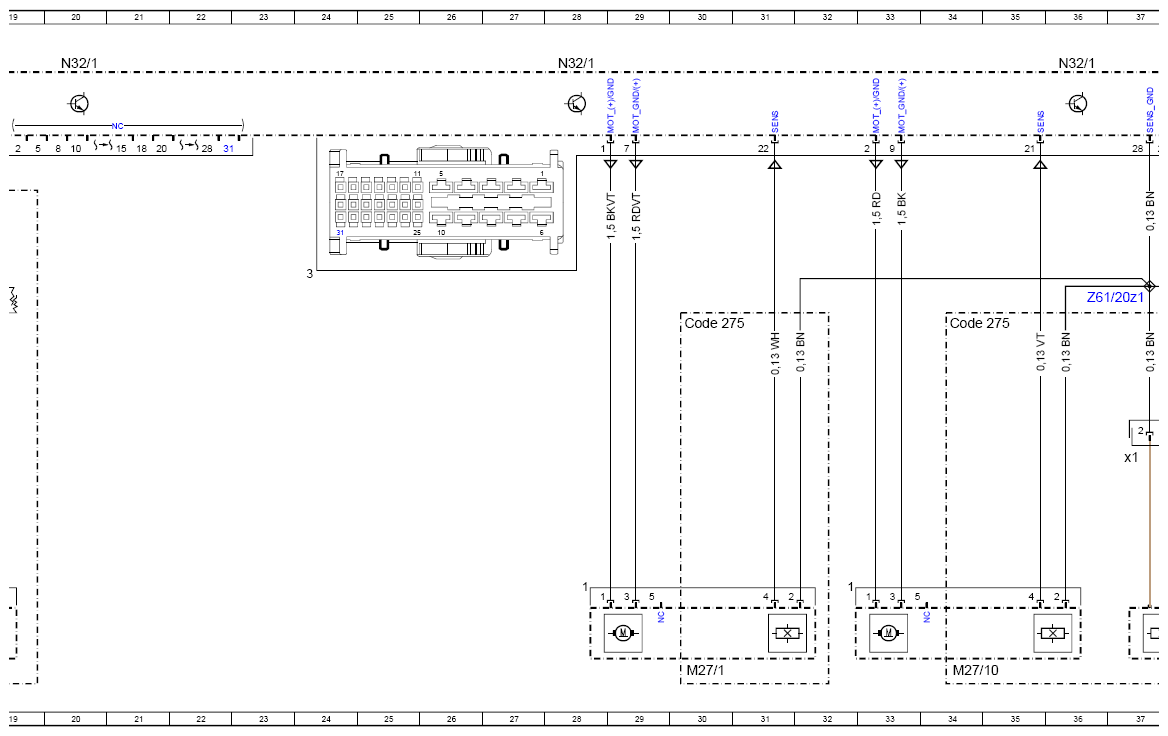 G15023769