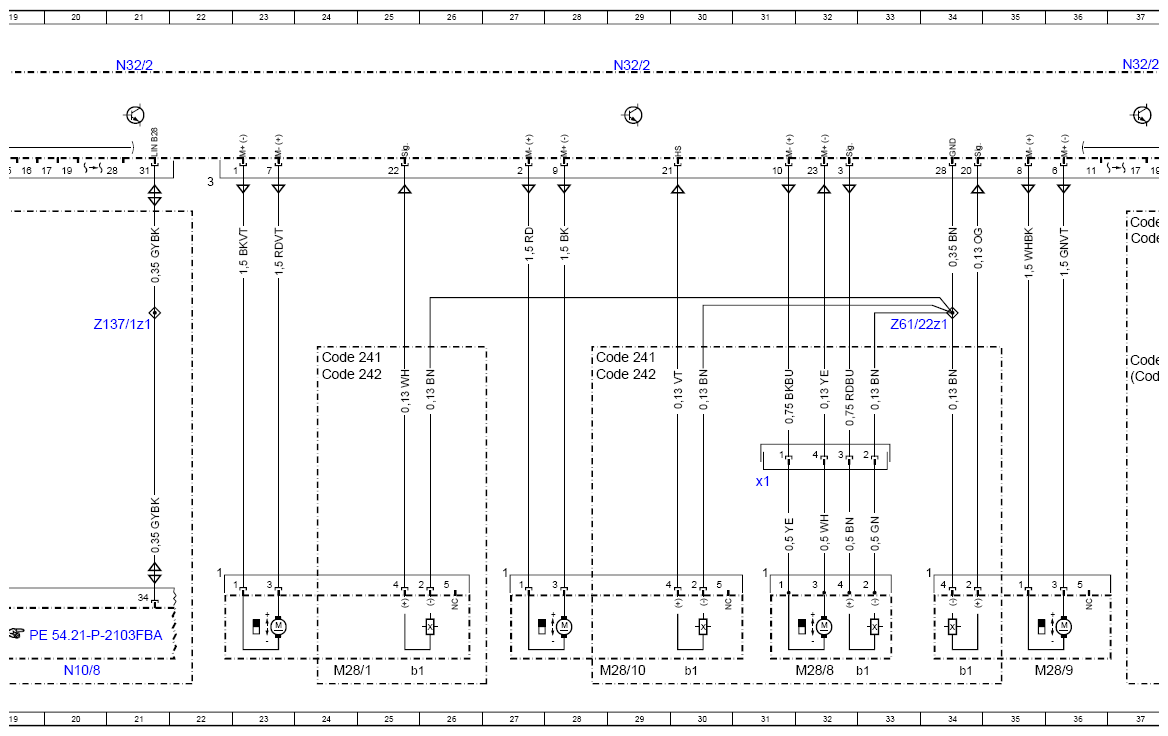 G15023775